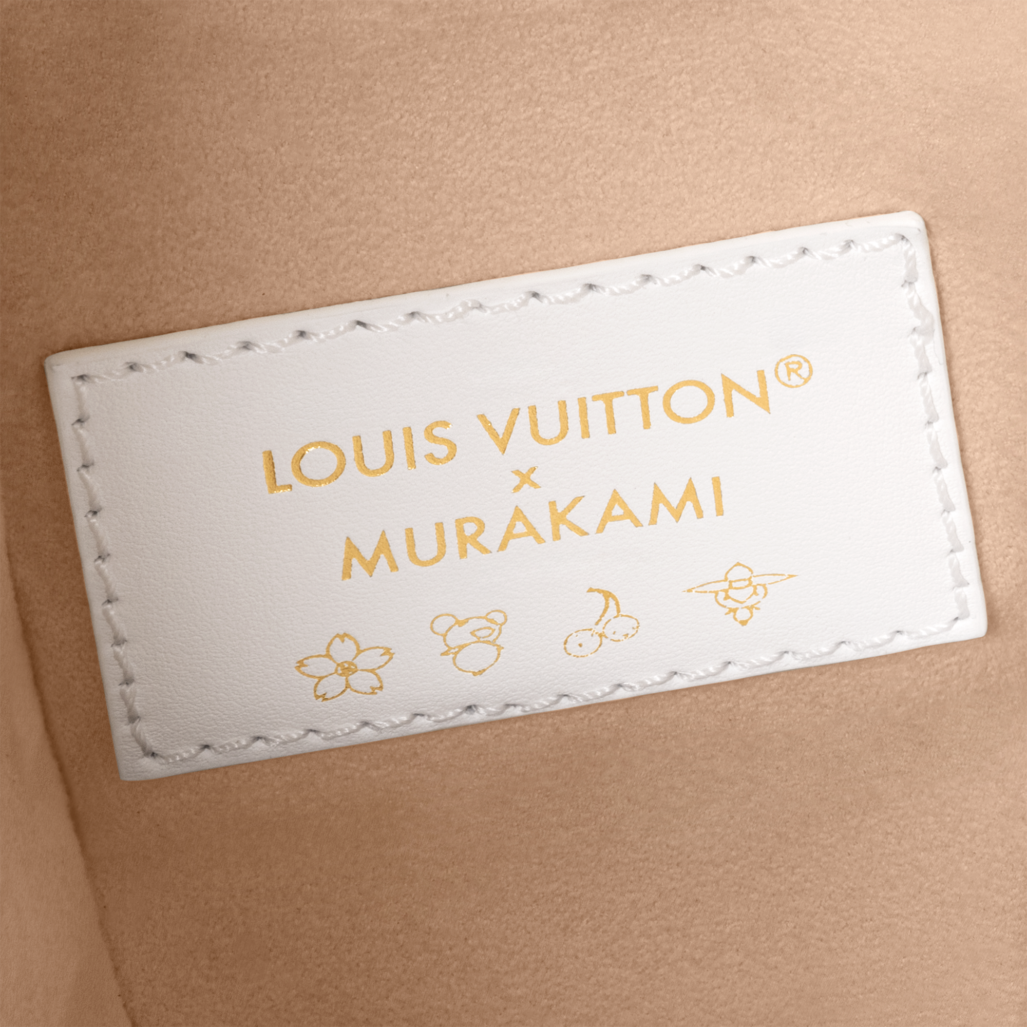 LV x TM Side Trunk MM H27 - Handbags | LOUIS VUITTON